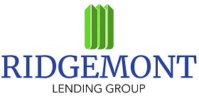 Ridgemont Lending